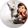 Fermi Leon.S profile picture