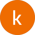 krishna Krish profile picture