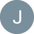 Jansirani Thanapal profile picture