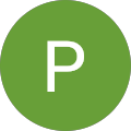 Pio profile picture
