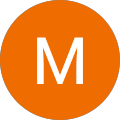 Meenakshi sundaram profile picture