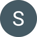 SRIRAM K profile picture
