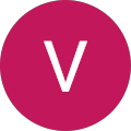 Vasanth Kumar profile picture