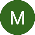 Mohan Anantha profile picture