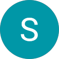 Swetha Abirami profile picture