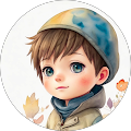 Sakthi_S* profile picture