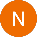 NAVEEN B T CSE 2022-2026 profile picture
