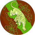 PRAVIN KUMAR A CSE 2022 - 2026 profile picture