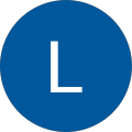 LOKESH RAJAN V CSE 2022 - 2026 profile picture
