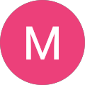 Madhumitha S profile picture