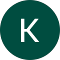 Kiruthiga.m profile picture