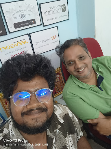 Photo from customer review