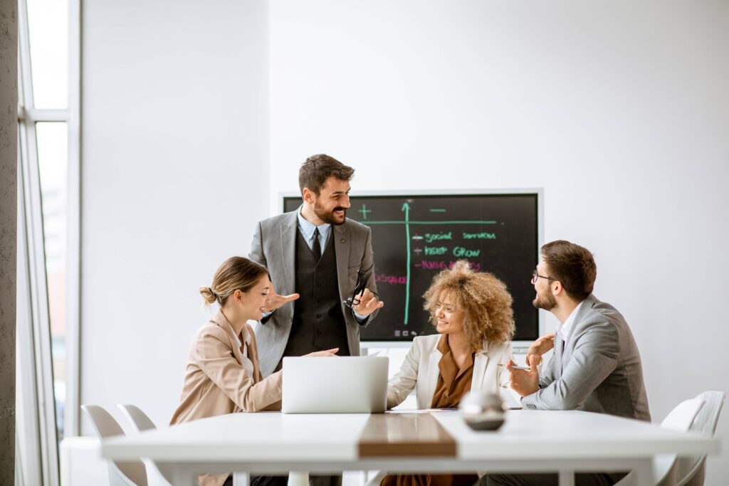 Best Training Institute in Chennai - Jeevi Academy