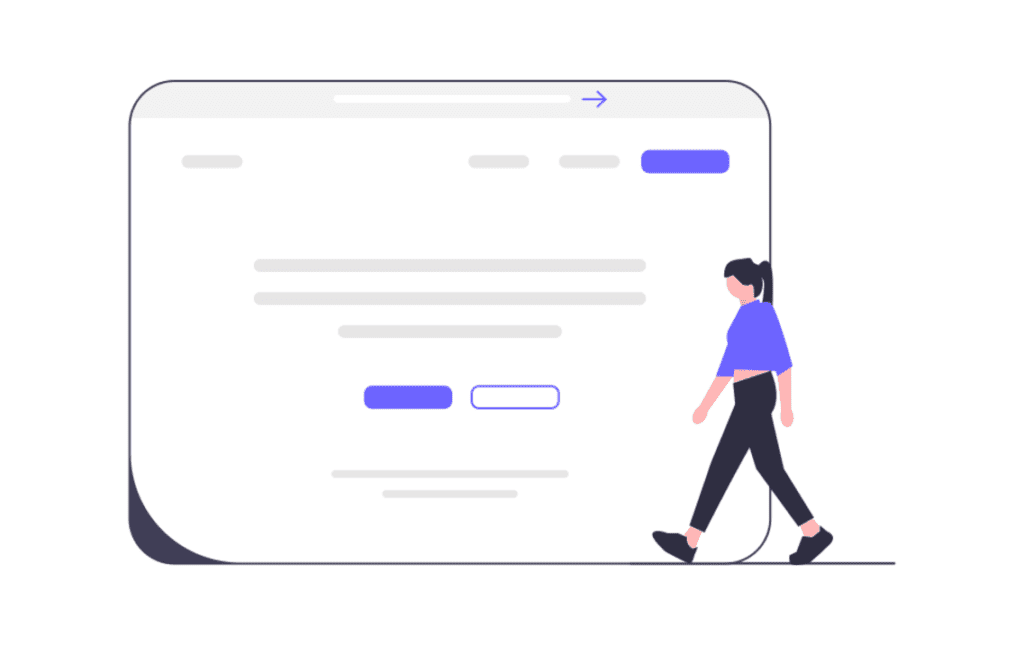 Responsive web design