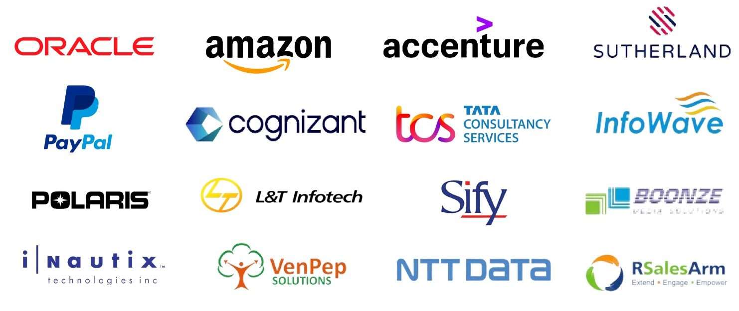 iso-27001-internal-auditor-lead-auditor-jeevi-academy