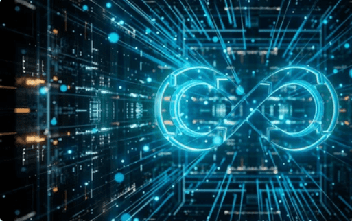 Top CI/CD Tools for Improving Your Development Workflow.