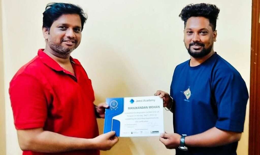 uiux design course in chennai