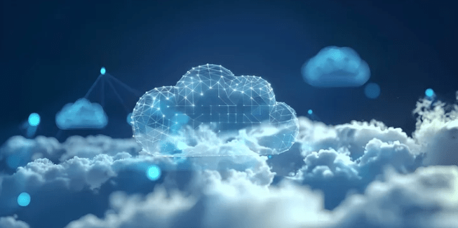 Exploring AWS Network and Content Delivery: What You Need to Know.