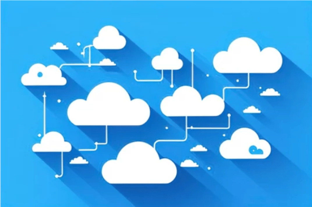 The Future of End User Computing with AWS: Trends and Innovations ...