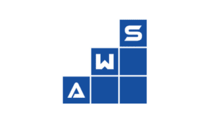 Introduction to AWS Step Functions: What They Are and How to Use Them ...