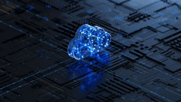 Step-by-Step Guide to EC2 Vulnerability Scanning with Inspector 2 ...
