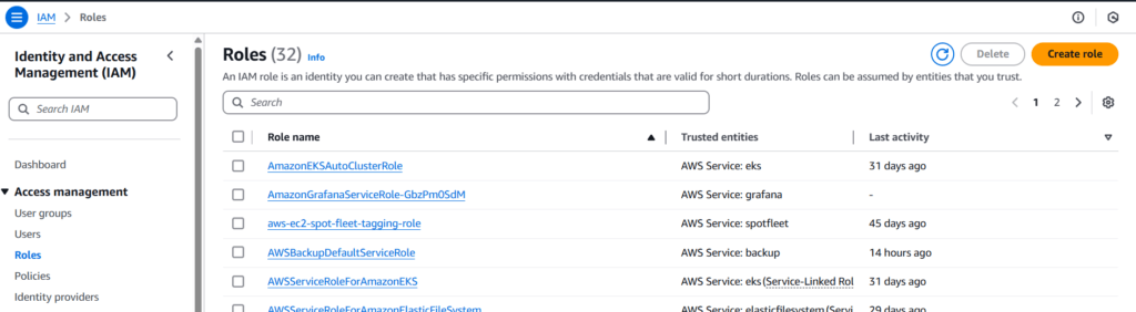 Step-by-Step Guide to EC2 Vulnerability Scanning with Inspector 2 ...