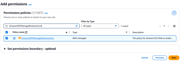 Step-by-Step Guide to EC2 Vulnerability Scanning with Inspector 2 ...