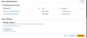 Step-by-Step Guide to EC2 Vulnerability Scanning with Inspector 2 ...