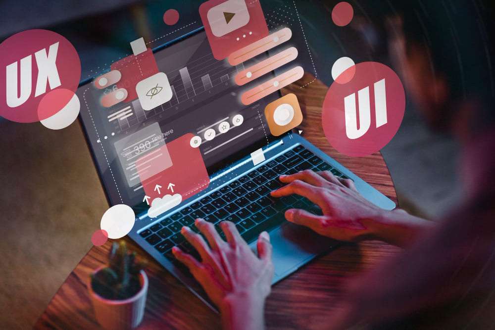 UI UX Course in chennai | UI UX Designer Course | Best UI UX Designer Course