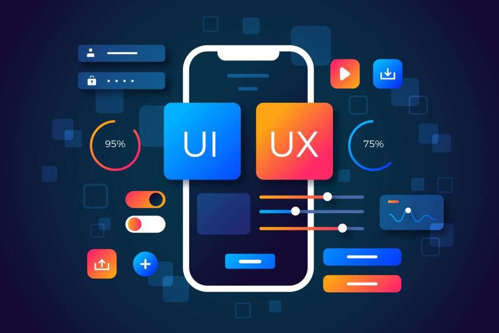 UI UX Course in chennai | UI UX Designer Course | Best UI UX Designer Course
