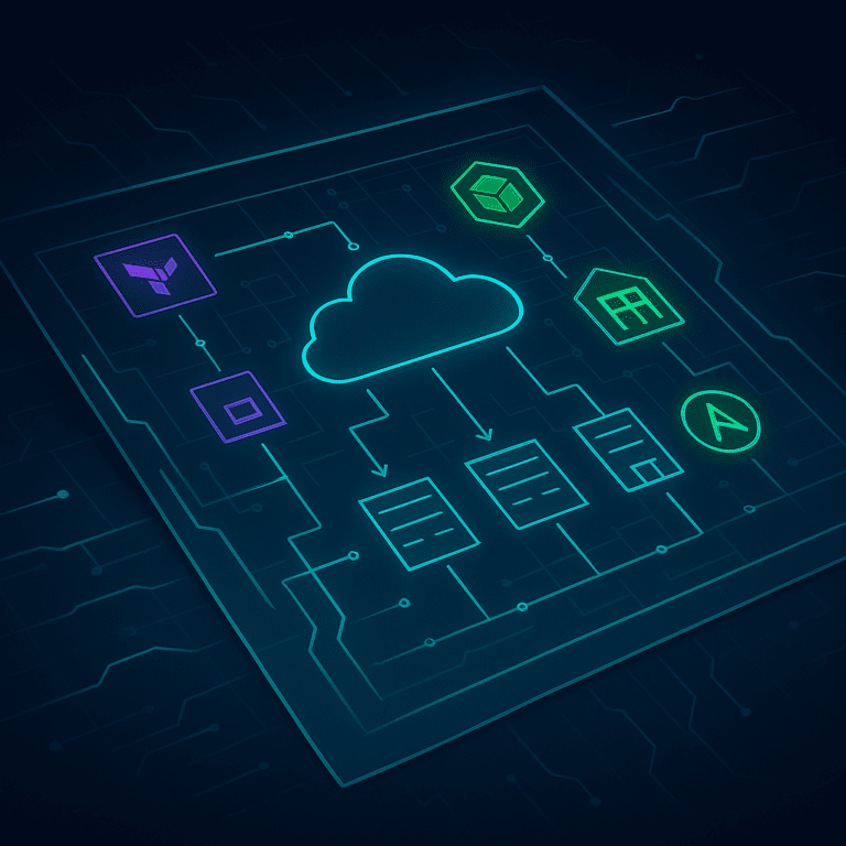 Devops course in Coimbatore | DevOps Certification Training Course in Coimbatore