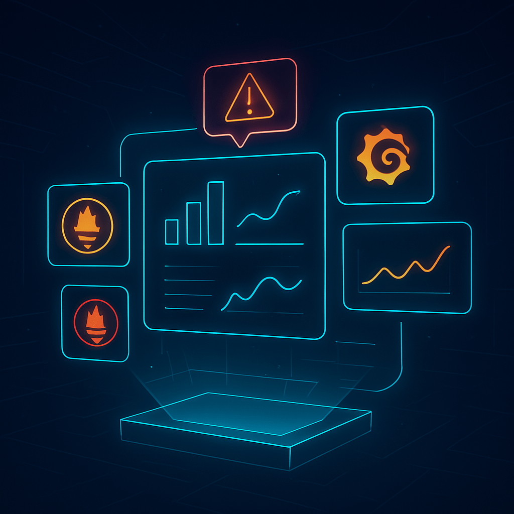 Devops course in Coimbatore | DevOps Certification Training Course in Coimbatore
