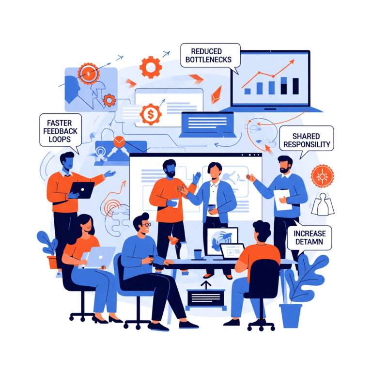 DevOps Certification Training Course in Gurgaon | Devops Course in Gurgaon