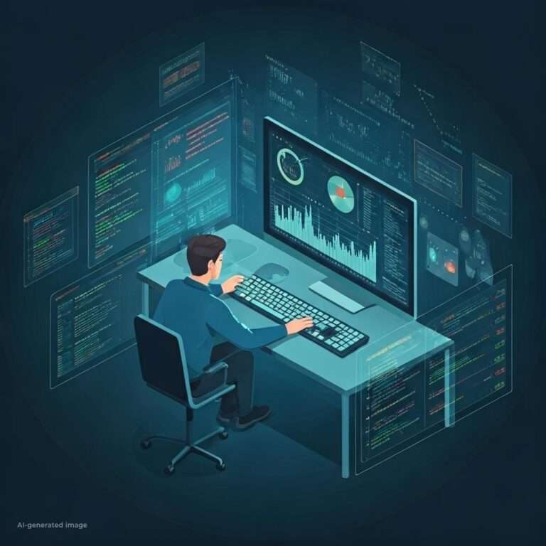 DevOps Certification Training Course in Noida | Devops Course in Noida