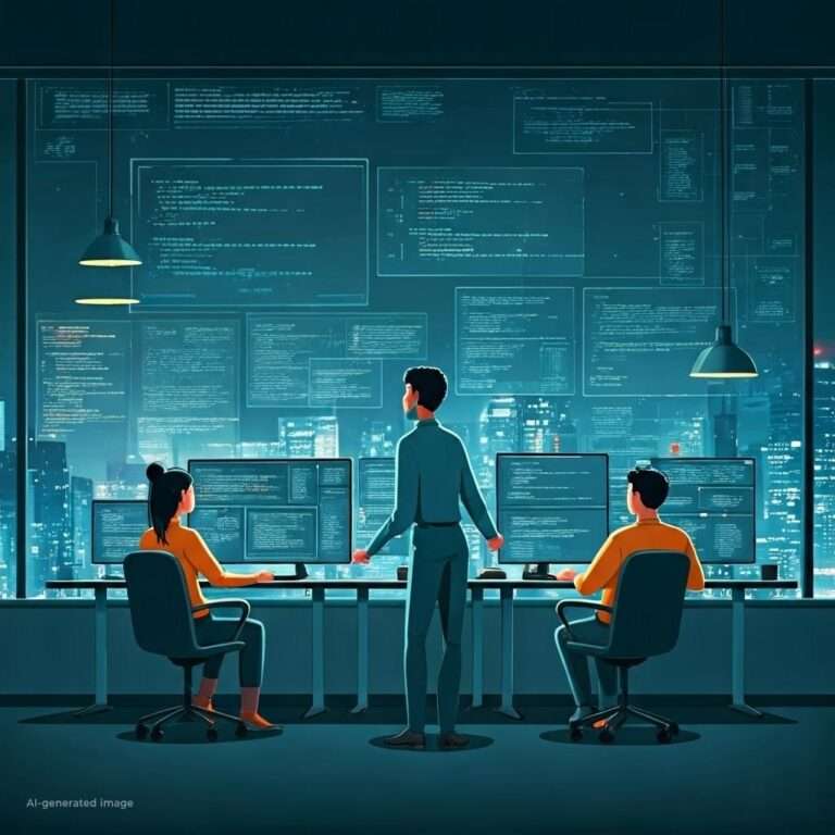 DevOps Certification Training Course in Noida | Devops Course in Noida