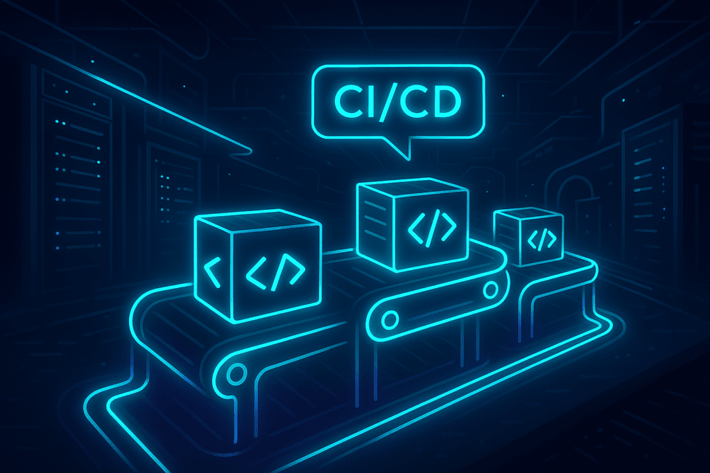 Devops course in Ahmedabad | DevOps Certification Training Course in Ahmedabad