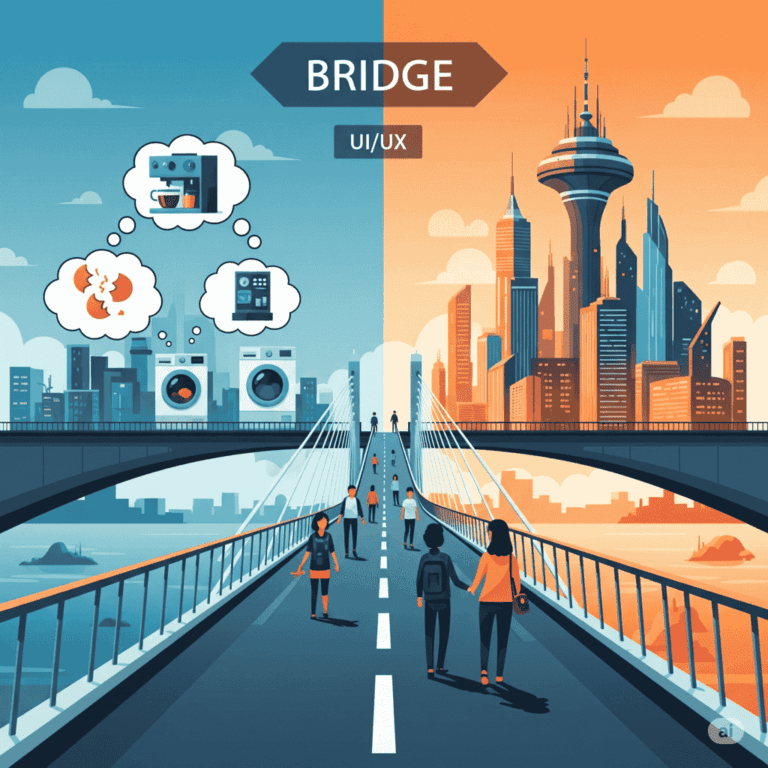 ui ux design course in delhi | ux ux training in Delhi | ui ux course in delhi