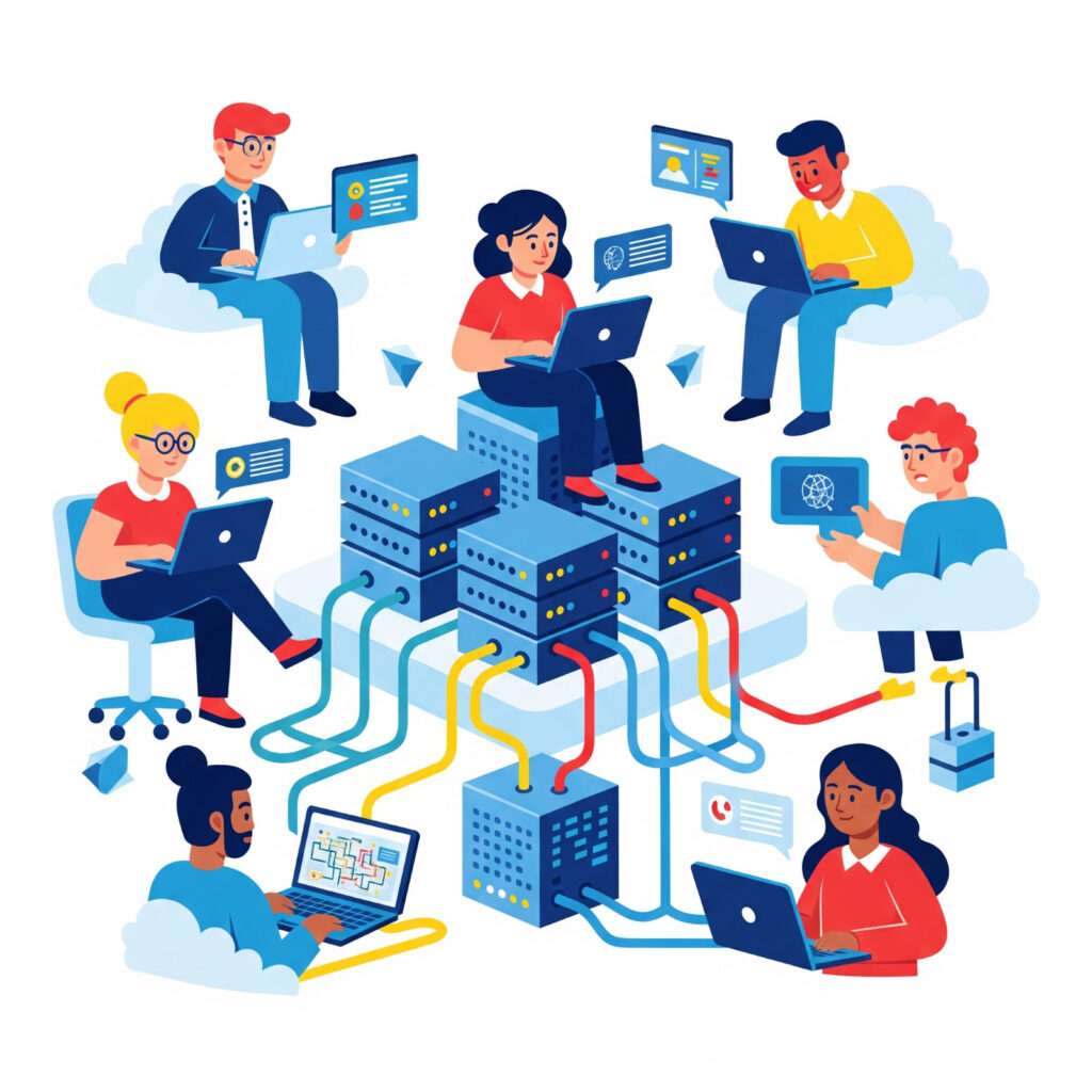 Devops Training in Delhi | Devops Training Course in Delhi | Devops Course in Delhi