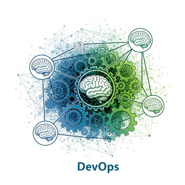 Devops Training in Hyderabad | Devops Training Course in Hyderabad | Devops Course in Hyderabad