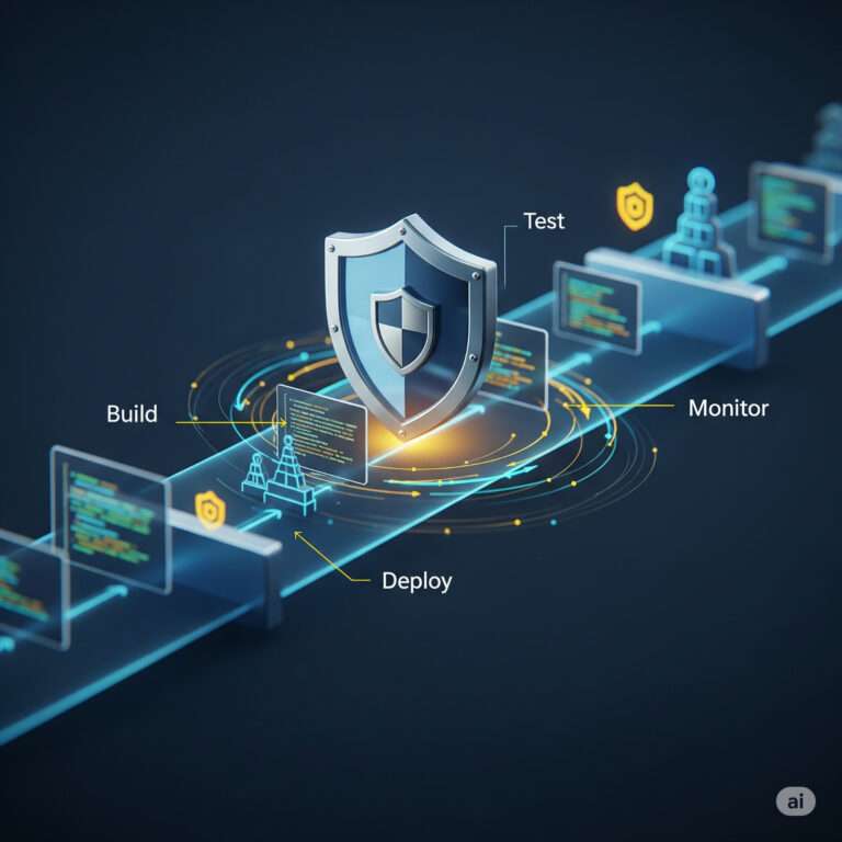 Devops Training in Hyderabad | Devops Training Course in Hyderabad | Devops Course in Hyderabad