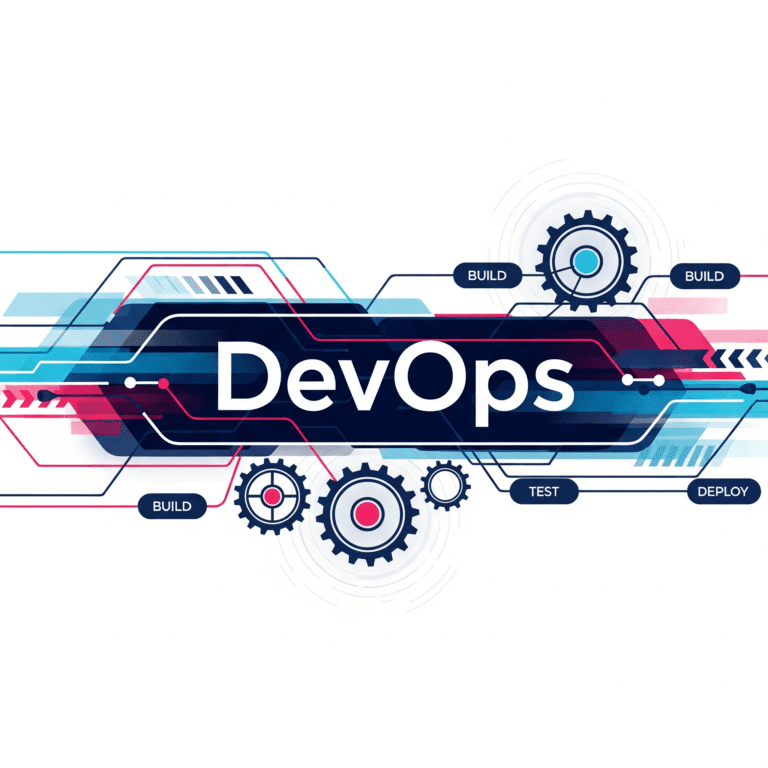 Devops Training in Trivandrum | Devops Course in Trivandrum