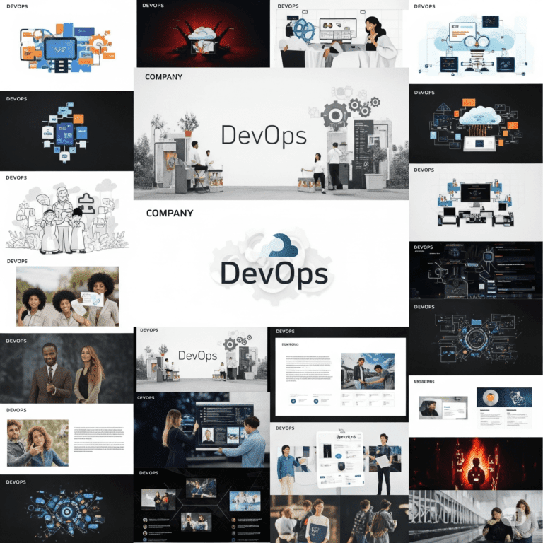 Devops Training in Trivandrum | Devops Course in Trivandrum
