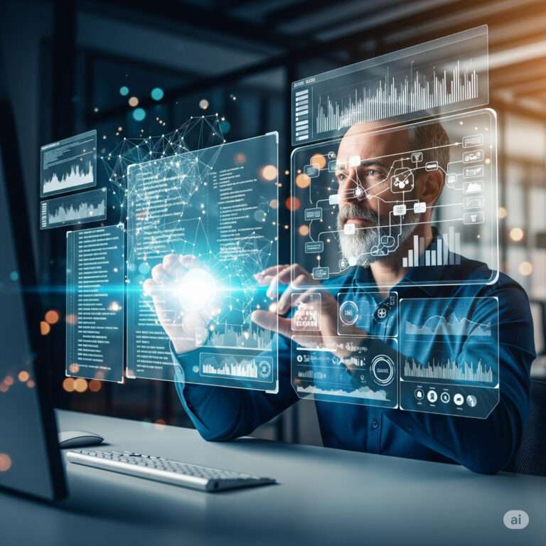 DevOps Training Course in Jaipur | Devops Course In jaipur