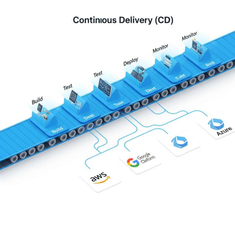 Devops Training in Delhi | Devops Training Course in Delhi | Devops Course in Delhi