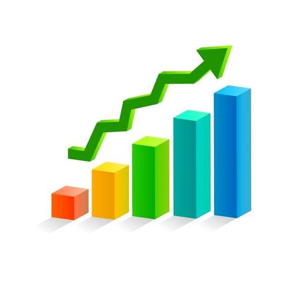 Digital Marketing Course in Chandigarh