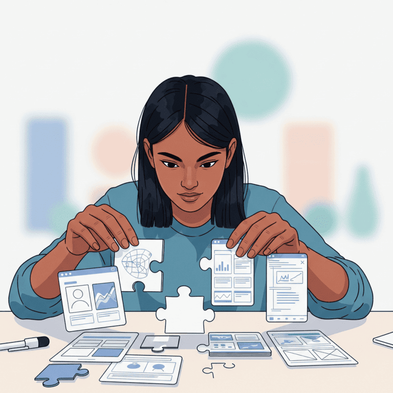 ui ux design course in delhi | ux ux training in Delhi | ui ux course in delhi