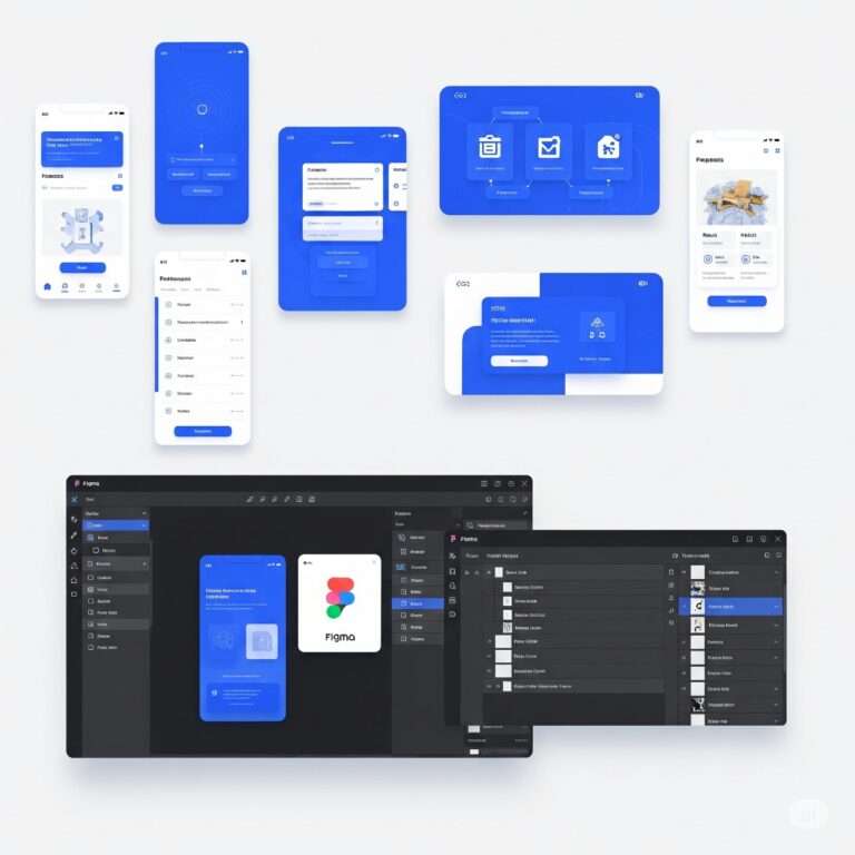 ui ux design course in coimbatore | ui ux design training in coimbatore