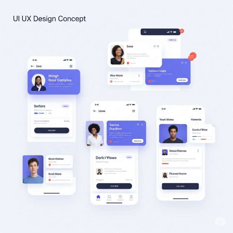 ui ux design course in pondicherry | ui ux course in pondicherry