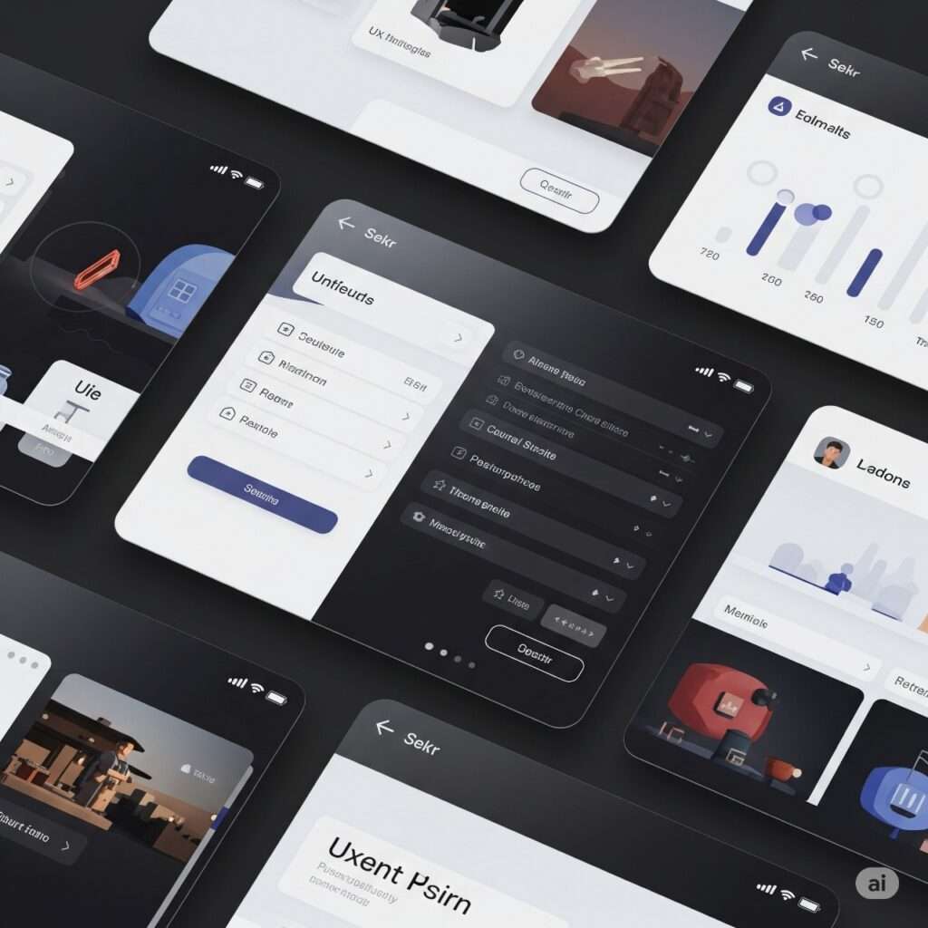 ui ux design course in pondicherry | ui ux course in pondicherry