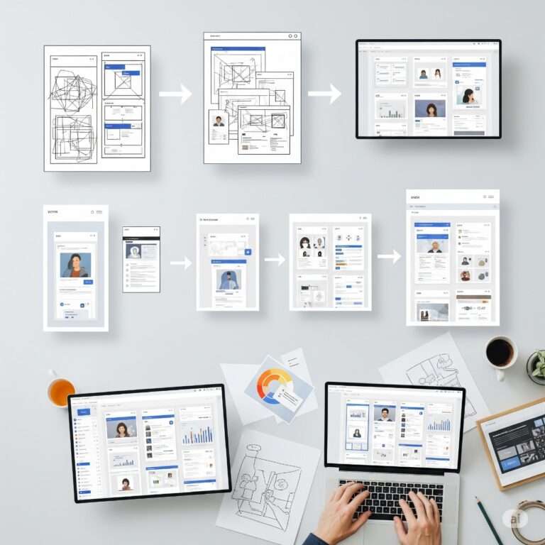 ui ux design course in mumbai | ui ux course in mumbai